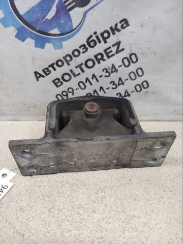 MERCEDES A2107300618 Стекло двери задней правой в наличии Житомир