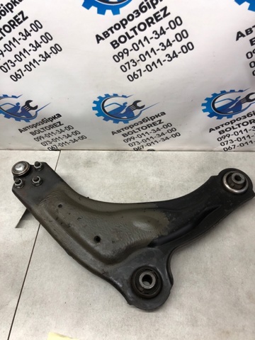 MERCEDES A2107301546 Механизм стеклоподъемника двери задней левой в наличии Харьков