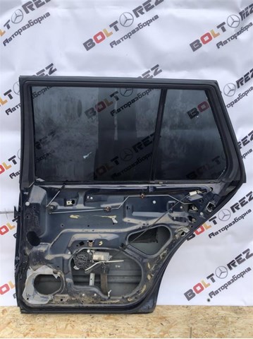 A2107302605 MERCEDES Дверь задняя правая купить в Черкассы