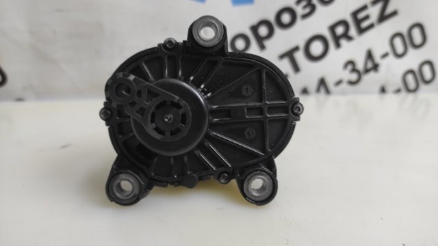 MERCEDES A2107350209 Стекло-форточка двери задней правой в наличии Чернигов