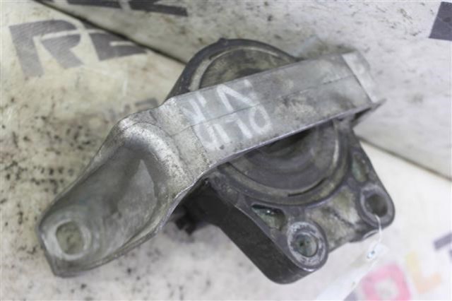 MERCEDES 2107600470 Ручка двери задней наружная правая в наличии Николаев
