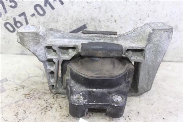 MERCEDES A2107600470 Ручка двери задней наружная правая в наличии Хмельницкий