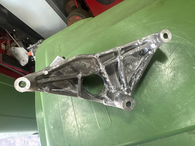 MERCEDES A2107600470 Ручка двери задней наружная правая в наличии Украина