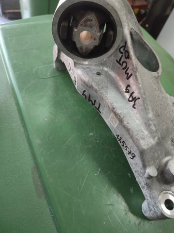 MERCEDES 2107600470 Ручка двери задней наружная правая в наличии Каменское