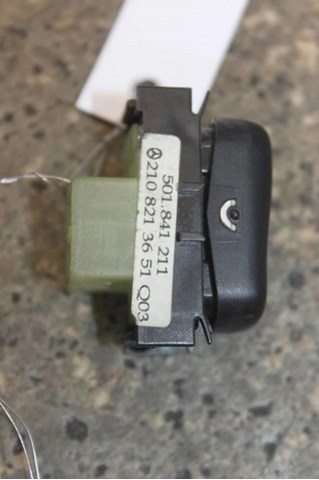 2108213651 MERCEDES купить в Ужгород