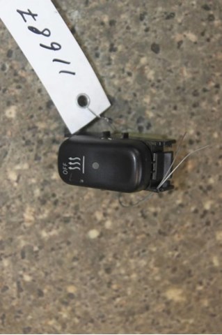 A2108213651 MERCEDES купить в Чернигов