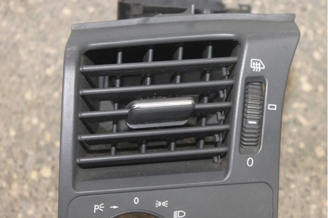 MERCEDES A2108302154 в наличии Каменское