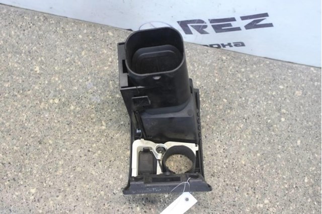 MERCEDES A2108302154 в наличии Николаев