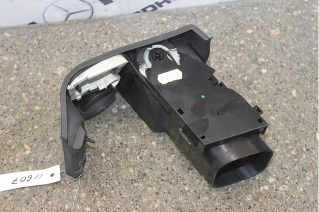 A2108302154 MERCEDES купить в Запорожье