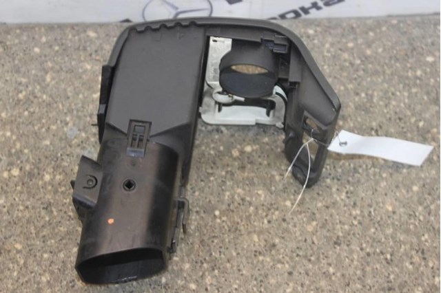 A2108302154 MERCEDES купить в Житомир