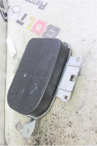 MERCEDES A2108601205 Подушка безопасности (AIRBAG) двери передней правой в наличии Житомир