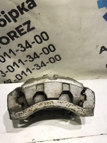 A2108800728 MERCEDES Петля капота левая купить в Одесса