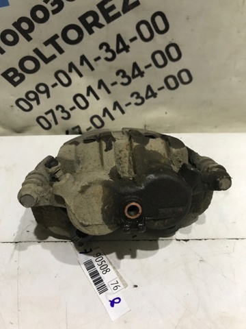 A2108800728 MERCEDES Петля капота левая купить в Украина