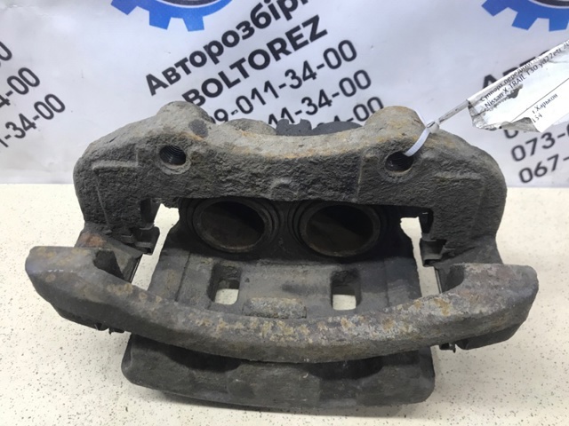 A2108800728 MERCEDES Петля капота левая купить в Хмельницкий