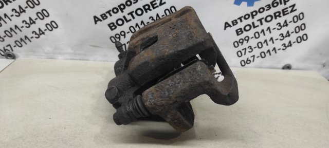 MERCEDES A2108800728 Петля капота левая в наличии Ужгород