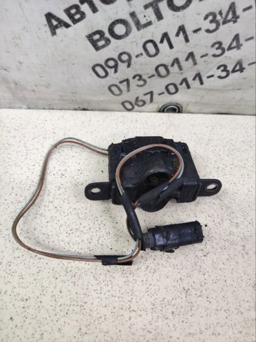 Замок крышки капота A2108800960 MERCEDES