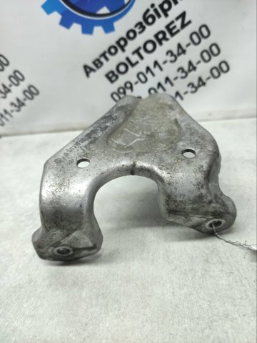 A2109760260 купить Харьков