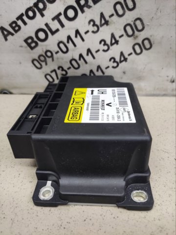 A2109760260 MERCEDES купить в Кривой Рог