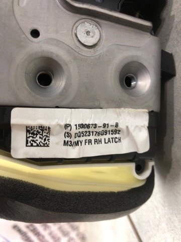 MERCEDES 2109760260 в наличии Кривой Рог