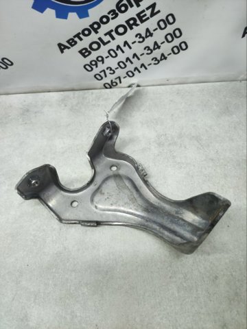 A2109760260 MERCEDES купить в Винница
