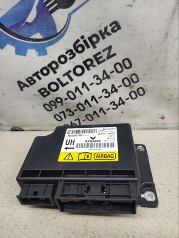 MERCEDES 2109760260 в наличии Николаев