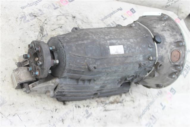 MERCEDES A2112703701 в наличии Николаев