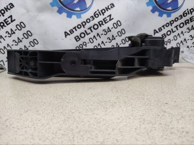 MERCEDES A2113000404 Педаль газа (акселератора) в наличии Каменское