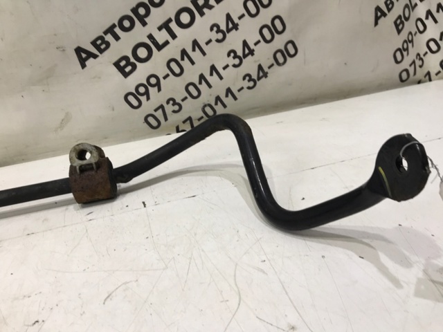 MERCEDES A2113202111 Стабилизатор задний в наличии Чернигов