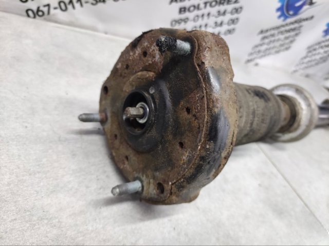A2113239300 MERCEDES Амортизатор передний купить в Кривой Рог