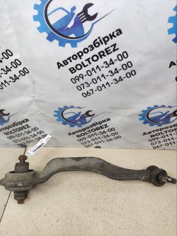 Передний нижний рычаг A2113303011 MERCEDES