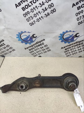 MERCEDES A2113308207 Нижний рычаг в наличии Житомир