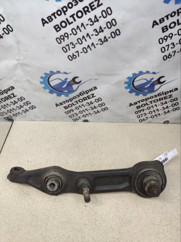 MERCEDES A2113308207 Нижний рычаг в наличии Житомир