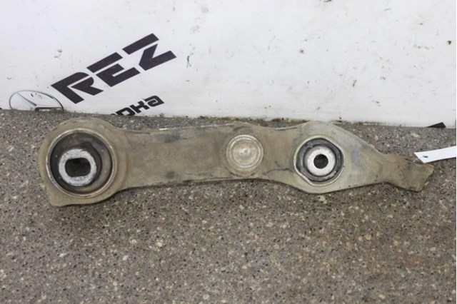 A2113309107 MERCEDES Рычаг передней подвески нижний левый купить в Украина