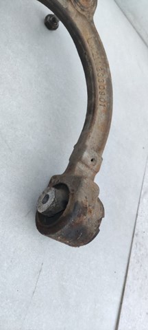 A2113330901 MERCEDES купить в Черкассы
