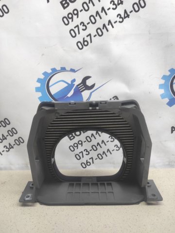 MERCEDES A2114600195 в наличии Павлоград