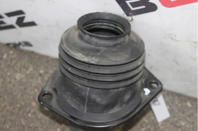 MERCEDES A2114600396 в наличии Ужгород