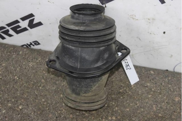 MERCEDES A2114600396 в наличии Харьков