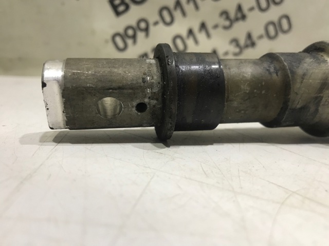MERCEDES A2114601616 Рулевая колонка в наличии Кривой Рог