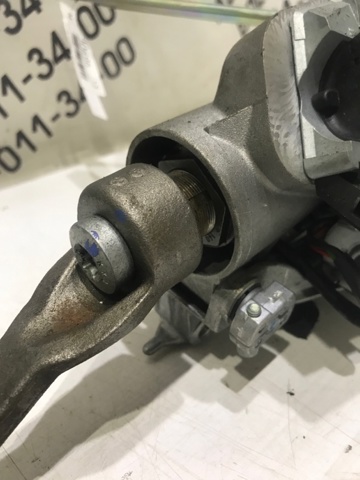 MERCEDES A2114601616 Рулевая колонка в наличии Украина
