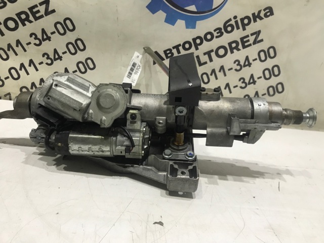 A2114601616 Рулевая колонка купить Запорожье