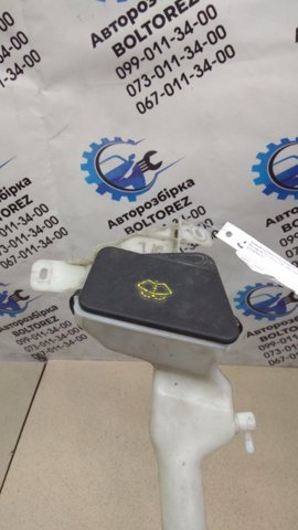 A2114700620 MERCEDES Заливная горловина топливного бака купить в Киев