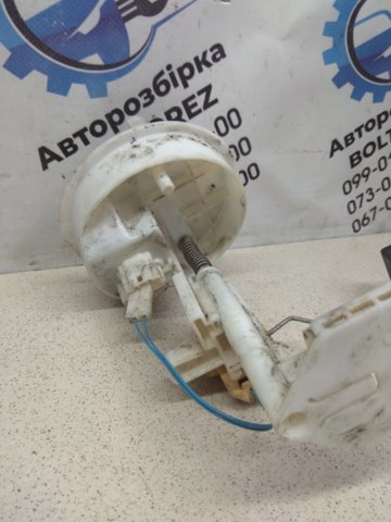 A2114701641 MERCEDES Датчик уровня топлива купить в Каменское