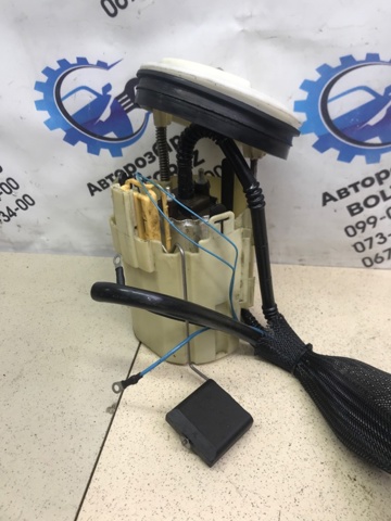 MERCEDES A2114701694 Модуль топливного насоса с датчиком уровня топлива в наличии Одесса