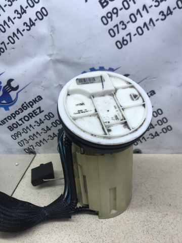 MERCEDES A2114701694 Модуль топливного насоса с датчиком уровня топлива в наличии Львов
