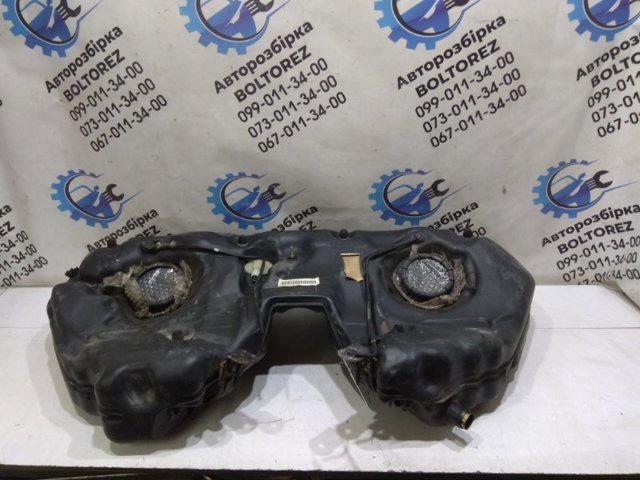 A2114702402 MERCEDES Бензобак купить в Полтава