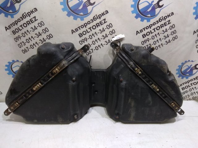 A2114702402 MERCEDES Бак топливный купить в Ровно
