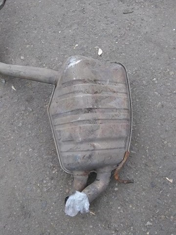 MERCEDES 2114911100 в наличии Ирпень