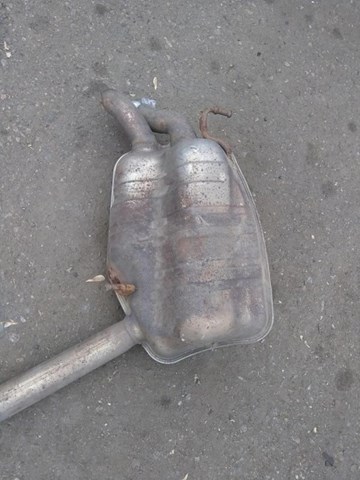 A2114911100 MERCEDES купить в Винница