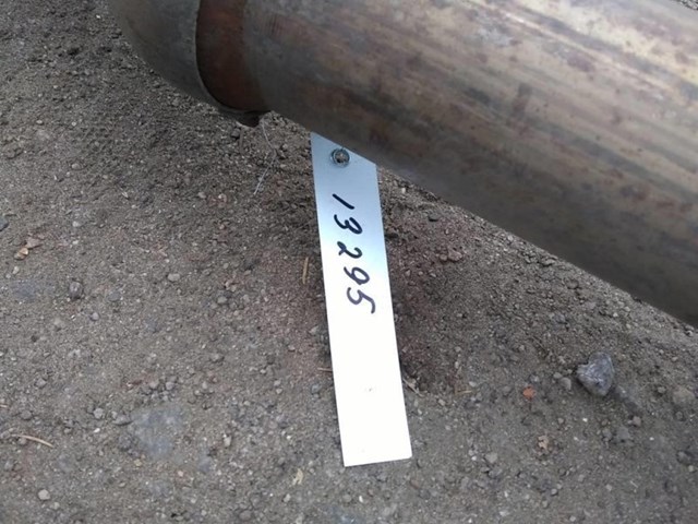 MERCEDES 2114911100 в наличии Запорожье