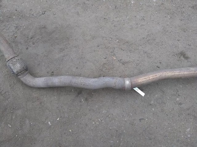 MERCEDES 2114911100 в наличии Ирпень